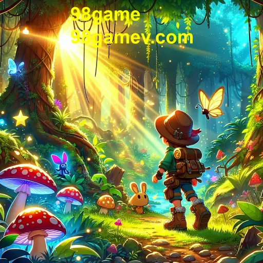 Explorando o Mundo dos Jogos de Aventura