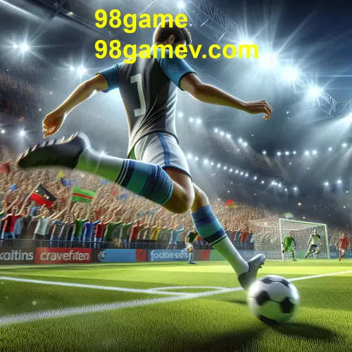 A Ascensão dos Jogos de Esportes no Mundo dos Videogames